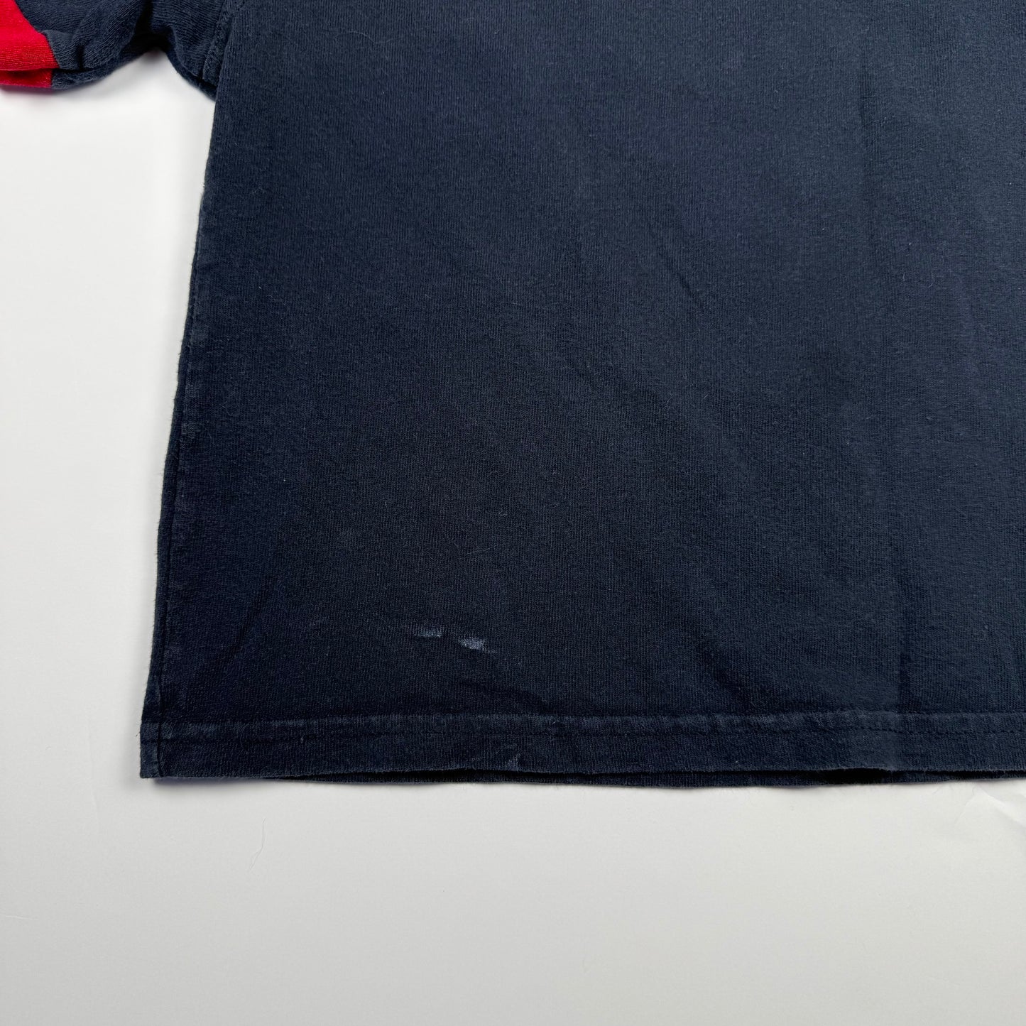 Y2K Cars T-Shirt - 3/4T