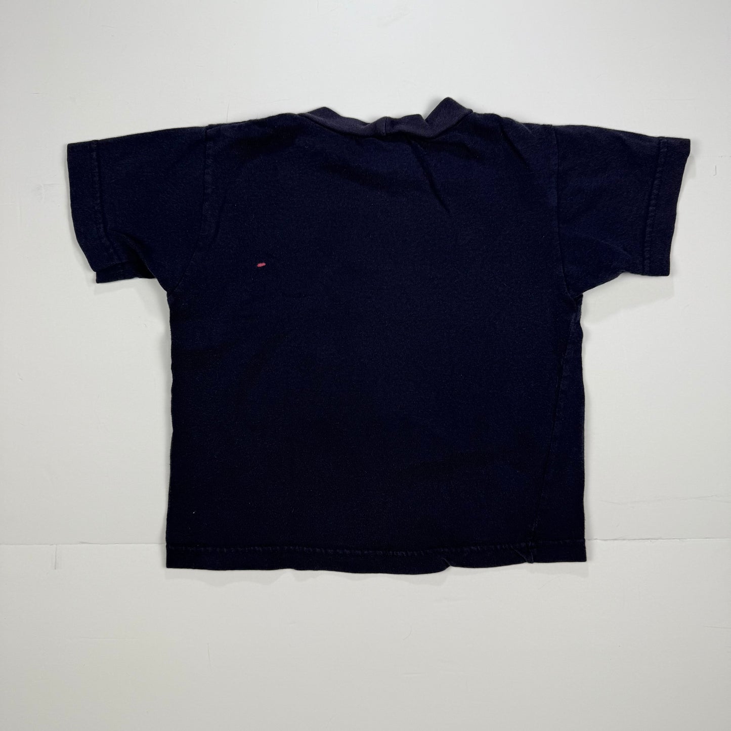 Vintage Oshkosh B'Gosh Golf Shirt - 2T