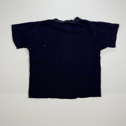 Vintage Oshkosh B'Gosh Golf Shirt - 2T